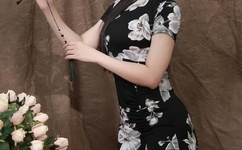 少妇大叫太大太粗太爽了